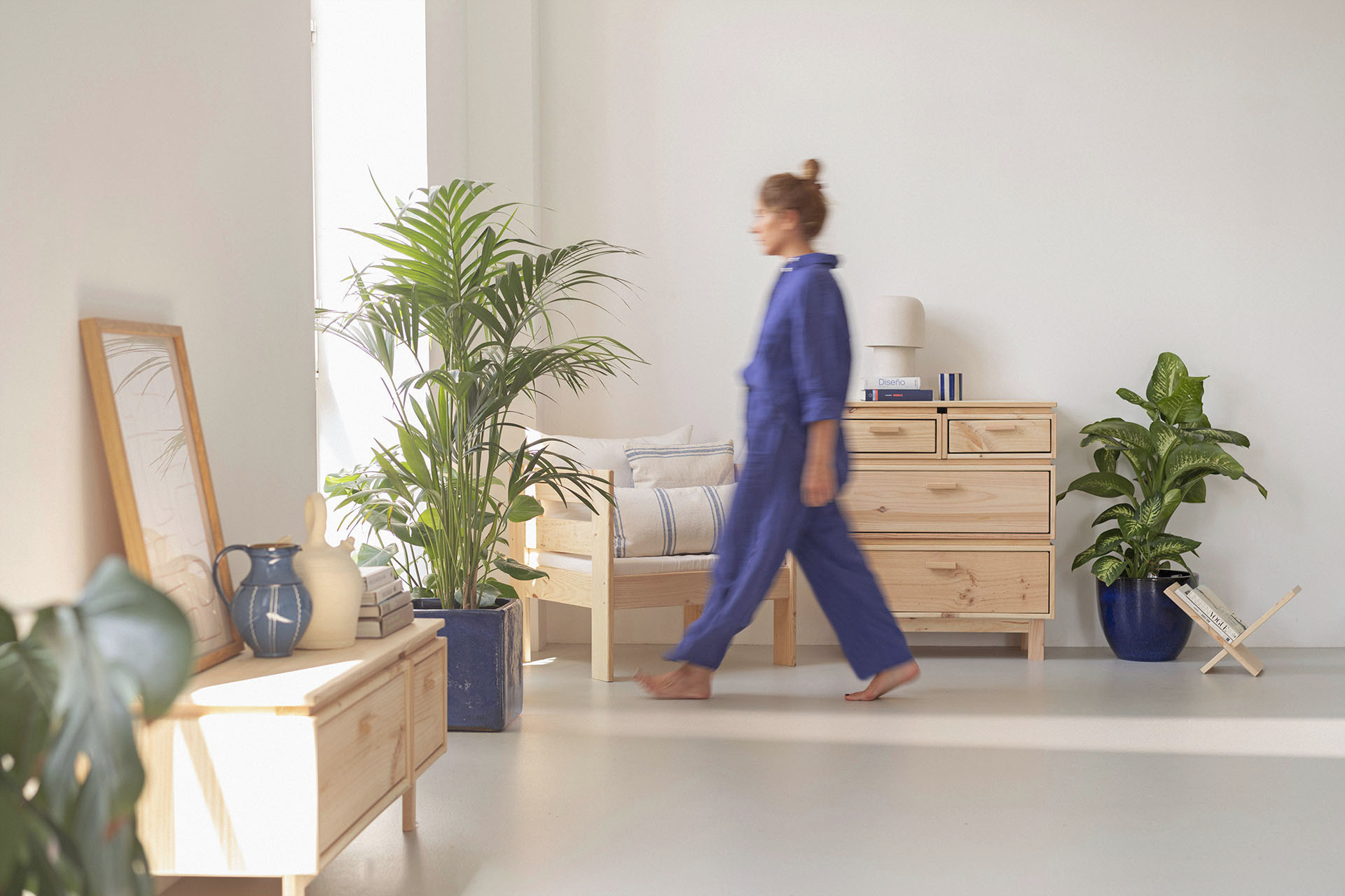 Imagen de ambiente 1 para:Image alt